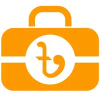 Bangla Bookkeeper icon