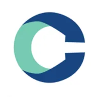 CLIRNet icon