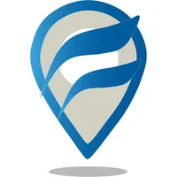 Franchise Command icon