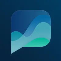 Ellipsis App icon