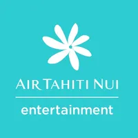 Air Tahiti Nui In The Air icon