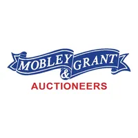 Mobley & Grant Auctioneers icon