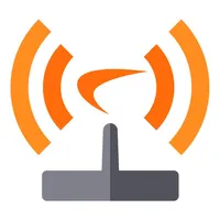 SonicWiFi icon