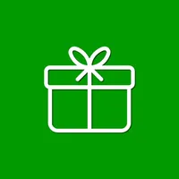 Gift Card Manager icon