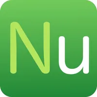 Nutrimizer icon