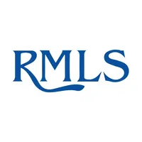 RMLS Mobile icon