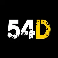 54D icon