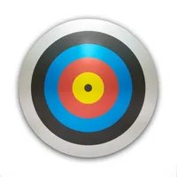 SSAR - Shield Shooter AR icon