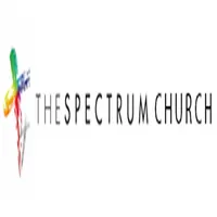 Spectrum Church ME icon