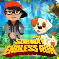 Subway: Endless Run icon