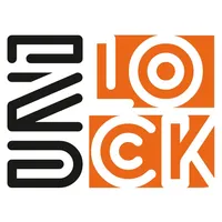 Unilock icon