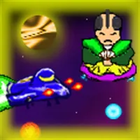 star aider icon