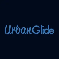 UrbanGlide icon