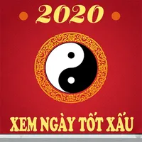 Xem ngay tot xau 2020 icon