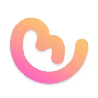 BabyCam 图灵宝贝卫士 icon