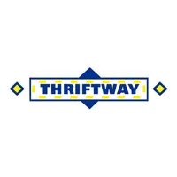 Linn Thriftway icon