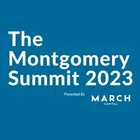 Montgomery Summit 2023 icon