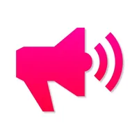 Orator Reader icon