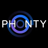 Phonty - Perfect Photo Editor icon