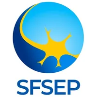 SFSEP icon