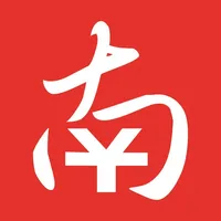 南靖同城 icon