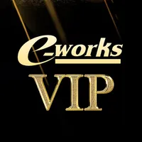 eworksVIP智库 icon