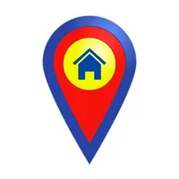 Filipino Homes icon