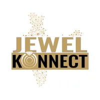 Jewel Konnect icon