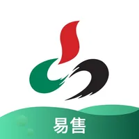 易售电 icon