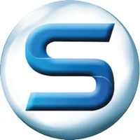 SipleoMobile icon