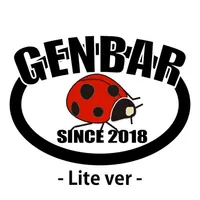 GENBAR-Lite- icon