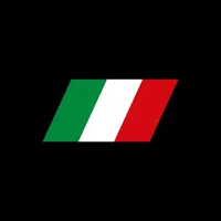 TheItalianBox icon