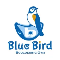 Blue Bird BOULDERING GYM icon