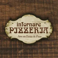 Infornare Pizzeria icon