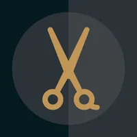 Barber Shop - prenota barbiere icon