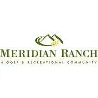 Meridian Ranch Recreation icon