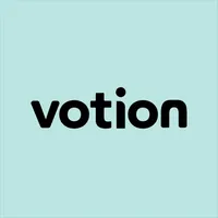 Votion icon