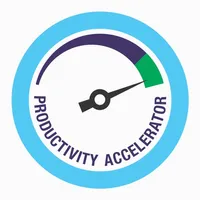 Accelerator-P10 icon