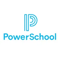 PowerSchool Events icon