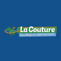 La Couture icon