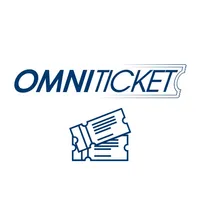 Omniticket icon