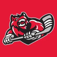 Huntsville Havoc Official icon