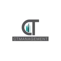 CT Management LLC icon