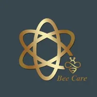 Bee Care icon