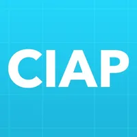 CIAP 2 icon