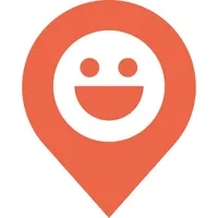 Touristfy icon