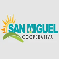 San Miguel MovilCoop icon