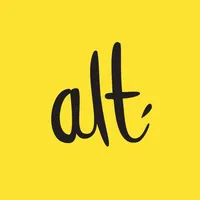 Alt Summit icon