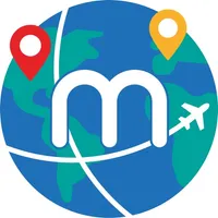 Mobitrip icon