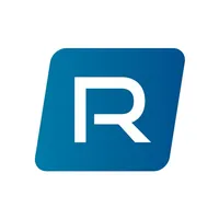 Rota App icon